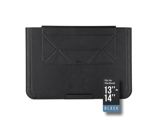 Чохол до ноутбука Armorstandart 14