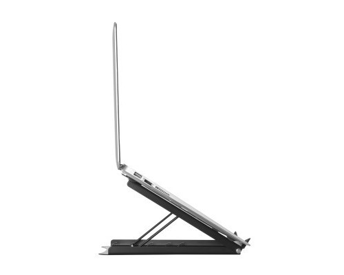 Підставка до ноутбука OfficePro LS325