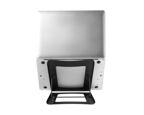 Підставка до ноутбука OfficePro LS325