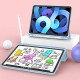 Чохол до планшета BeCover Tri Fold Hard TPU Apple iPad Air 11