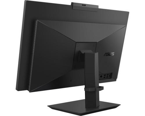 Комп'ютер ASUS A5702WVARK-BPE0120 / i7-150U, 32, 1TB SSD, WKM (90PT03N1-M010Y0)