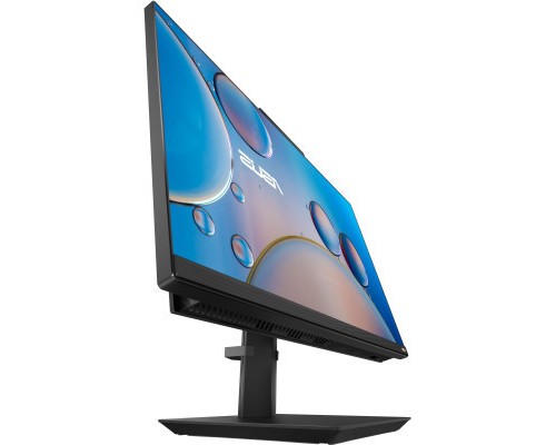 Комп'ютер ASUS A5702WVARK-BPE0120 / i7-150U, 32, 1TB SSD, WKM (90PT03N1-M010Y0)