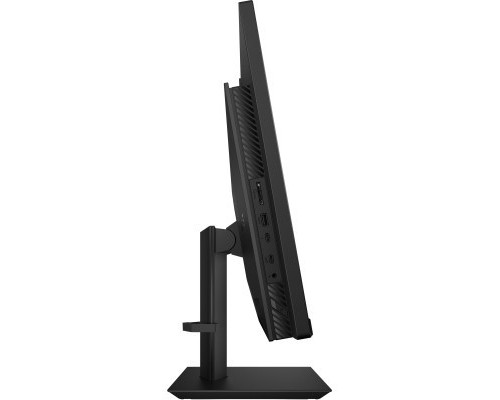 Комп'ютер ASUS A5702WVARK-BPE0120 / i7-150U, 32, 1TB SSD, WKM (90PT03N1-M010Y0)