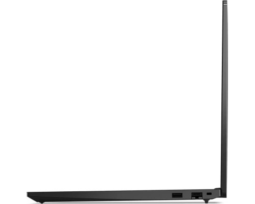 Ноутбук Lenovo ThinkPad E16 G2 (21MA000NRA)