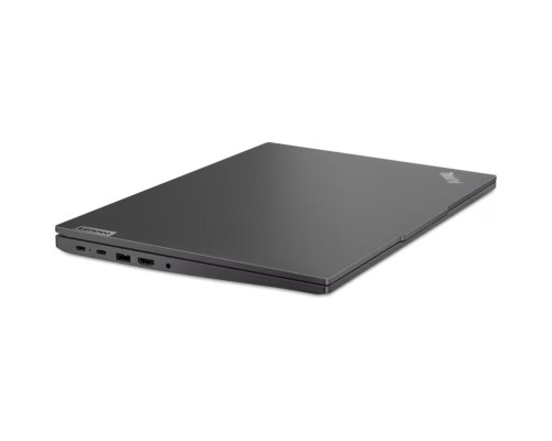 Ноутбук Lenovo ThinkPad E16 G2 (21MA000NRA)