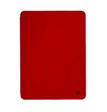 Чохол до планшета Armorstandart Smart Fold Pen iPad 10.2 (2021/2020/2019) Red (ARM74932)