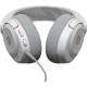 Навушники SteelSeries Arctis Nova 1P White (61612)