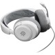 Навушники SteelSeries Arctis Nova 1P White (61612)