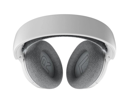 Навушники SteelSeries Arctis Nova 1P White (61612)