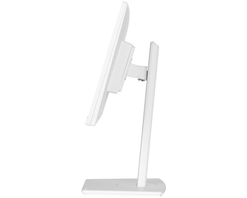 Монітор iiyama XUB2792HSU-W6