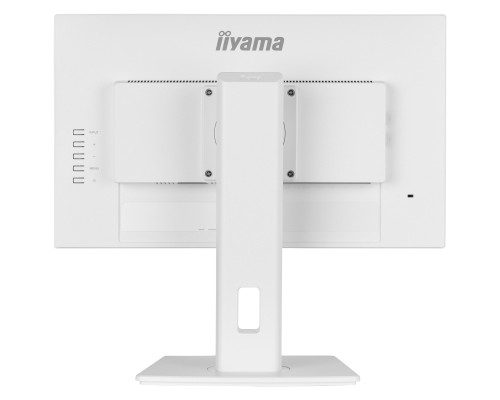 Монітор iiyama XUB2792HSU-W6