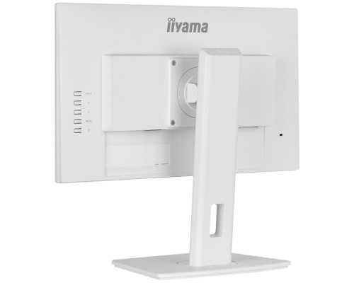 Монітор iiyama XUB2792HSU-W6