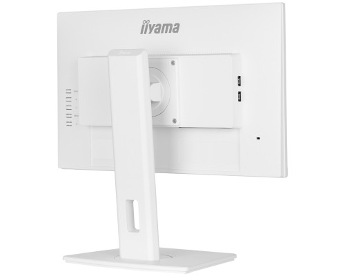 Монітор iiyama XUB2792HSU-W6