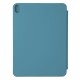 Чохол до планшета Armorstandart Smart Case iPad Air 13 2024 Denim (ARM76330)