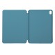 Чохол до планшета Armorstandart Smart Case iPad Air 13 2024 Denim (ARM76330)