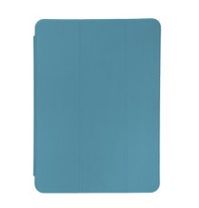 Чохол до планшета Armorstandart Smart Case iPad Air 13 2024 Denim (ARM76330)