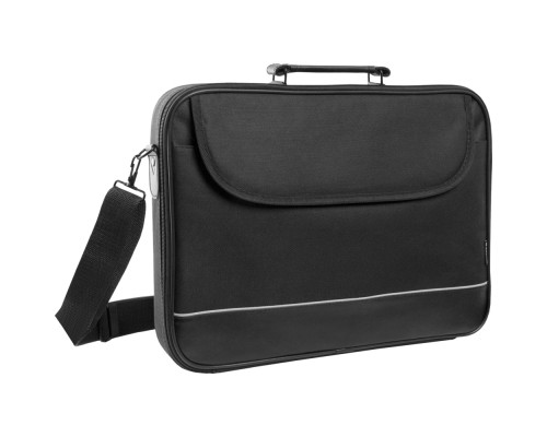 Сумка для ноутбука Defender 15.6
