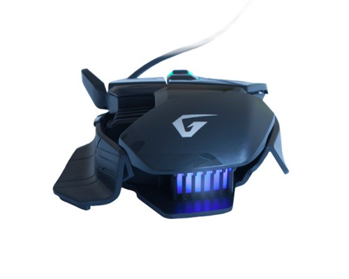 Мишка Gemix W-130