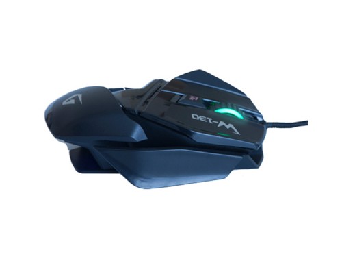 Мишка Gemix W-130