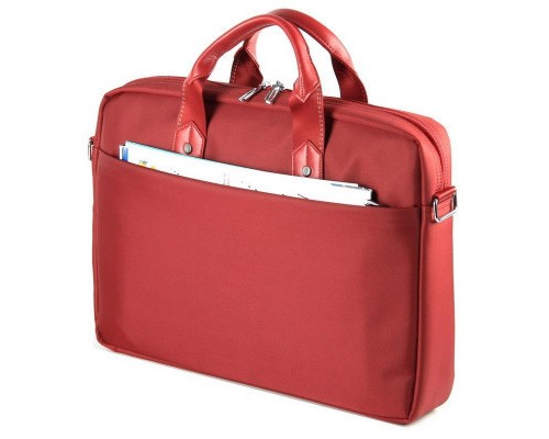 Сумка для ноутбука Continent 16