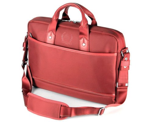 Сумка для ноутбука Continent 16