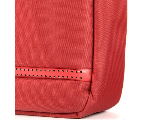 Сумка для ноутбука Continent 16