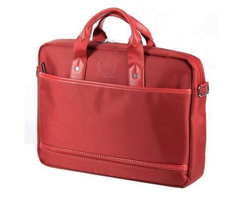 Сумка для ноутбука Continent 16