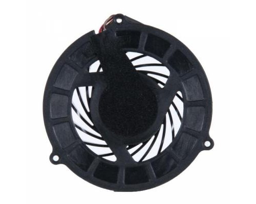 Вентилятор ноутбука Acer Aspire 5950 DC(5V,0.12A) 4pin (MG75120V1-B000-S99)