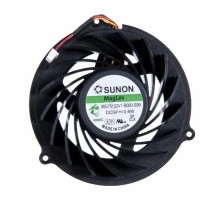 Вентилятор ноутбука Acer Aspire 5950 DC(5V,0.12A) 4pin (MG75120V1-B000-S99)