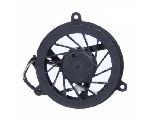 Вентилятор ноутбука Toshiba Satellite A300/M300/M301/M302/M305/M306 DC(5V,0.32A) 3pin (KSB00505HA-7K25)