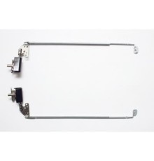 Петлі ноутбука Dell Inspiron 15R N5010 (A48553)