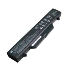 Акумулятор до ноутбука AlSoft HP ProBook 4510s HSTNN-IB89 5200mAh 6cell 11.1V Li-ion (A41422)