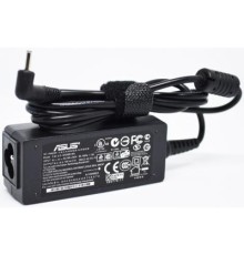 Блок живлення до ноутбуку Drobak Asus 40W 19V 2.1A разъем 3.0*1.0 (140330)