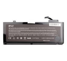 Акумулятор до ноутбука APPLE MacBook Pro 13