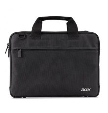 Сумка для ноутбука Acer 14