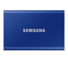 Накопичувач SSD USB 3.2 1TB T7 Samsung (MU-PC1T0H/WW)