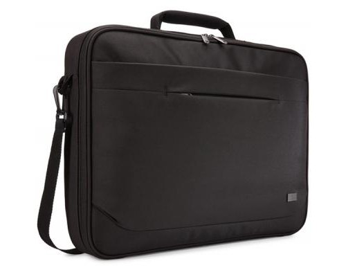 Сумка для ноутбука Case Logic 17.3