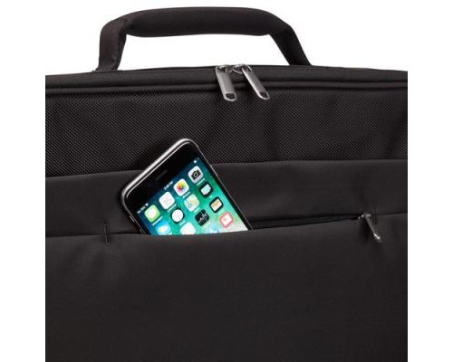 Сумка для ноутбука Case Logic 17.3