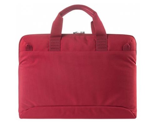 Сумка для ноутбука Tucano 14