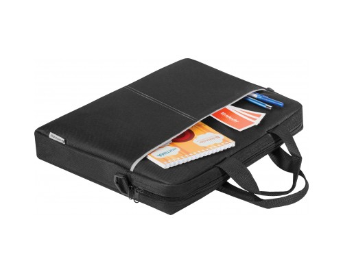 Сумка для ноутбука Defender 15.6