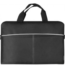 Сумка для ноутбука Defender 15.6