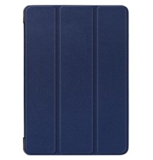 Чохол до планшета Armorstandart Smart Case Lenovo Tab M10 Blue (ARM58615)