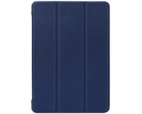 Чохол до планшета Armorstandart Smart Case Lenovo Tab M10 Blue (ARM58615)