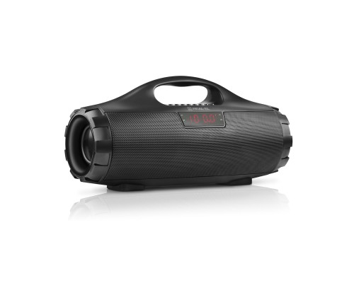 Акустична система REAL-EL X-731 Black