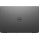 Ноутбук Dell Vostro 3501 (DVOS3501I34256WE)