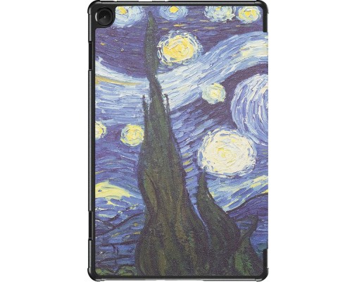 Чохол до планшета BeCover Smart Case Lenovo Tab M10 TB-328F (3rd Gen) 10.1