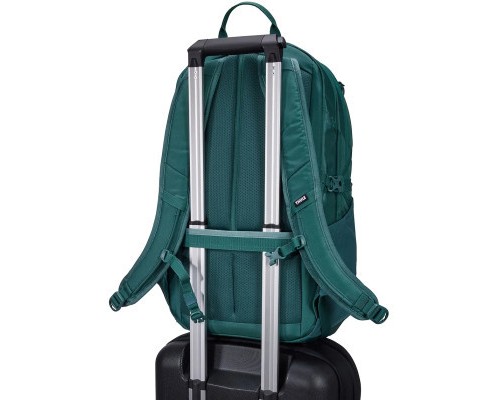 Рюкзак для ноутбука Thule 15.6