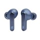 Навушники JBL Live Pro 2 TWS Blue (JBLLIVEPRO2TWSBLU)
