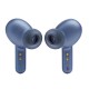 Навушники JBL Live Pro 2 TWS Blue (JBLLIVEPRO2TWSBLU)