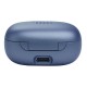 Навушники JBL Live Pro 2 TWS Blue (JBLLIVEPRO2TWSBLU)